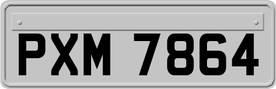 PXM7864