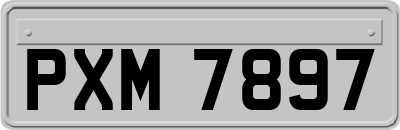 PXM7897