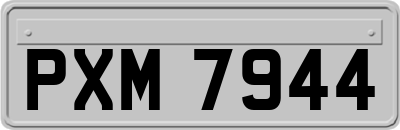 PXM7944