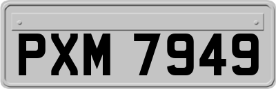 PXM7949