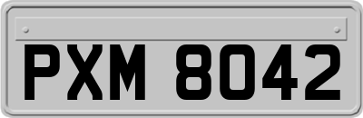 PXM8042