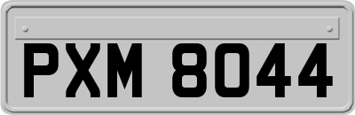 PXM8044