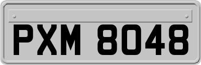 PXM8048