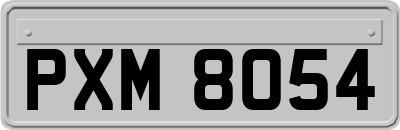 PXM8054