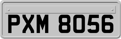 PXM8056