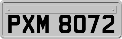 PXM8072