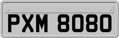 PXM8080