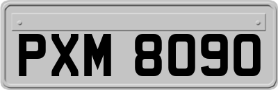 PXM8090