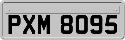 PXM8095