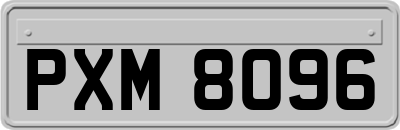 PXM8096