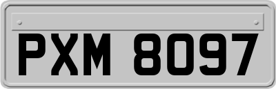 PXM8097