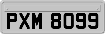 PXM8099