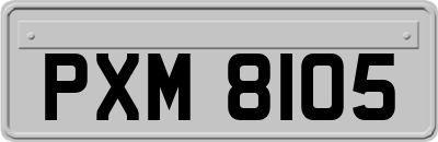 PXM8105