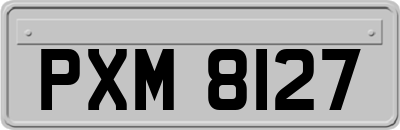 PXM8127