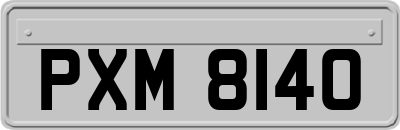 PXM8140