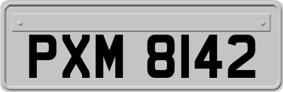 PXM8142