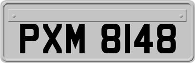 PXM8148