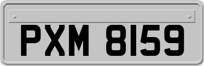 PXM8159