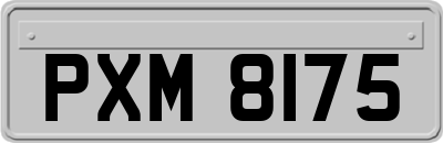 PXM8175