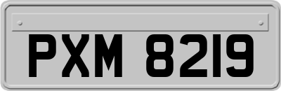 PXM8219