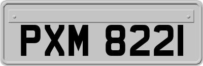 PXM8221