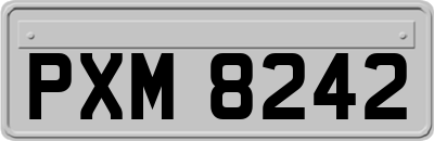 PXM8242