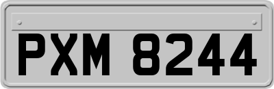 PXM8244