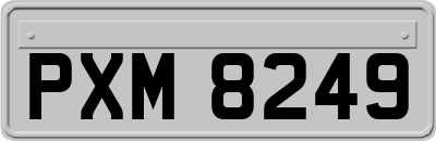 PXM8249