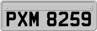 PXM8259