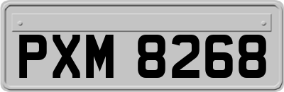 PXM8268