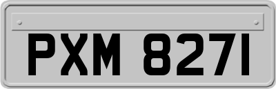 PXM8271