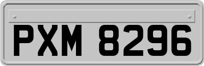 PXM8296