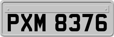 PXM8376