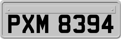 PXM8394