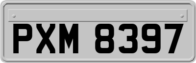 PXM8397