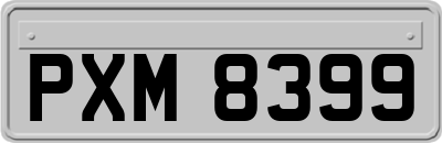 PXM8399