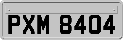 PXM8404