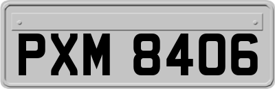 PXM8406