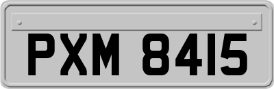 PXM8415