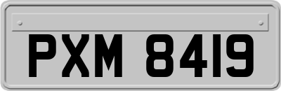 PXM8419