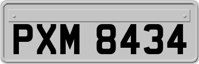 PXM8434