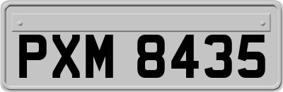 PXM8435