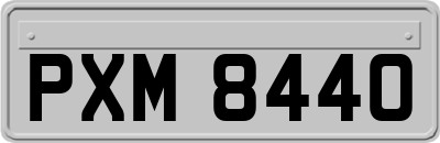 PXM8440