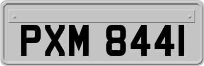 PXM8441