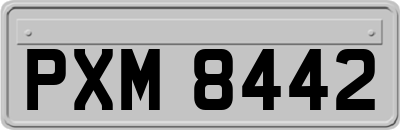 PXM8442