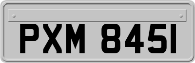 PXM8451