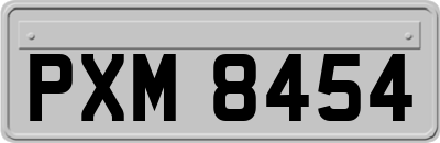 PXM8454