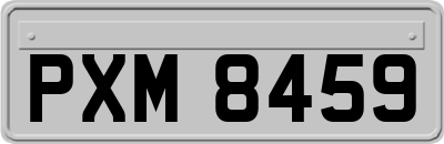 PXM8459