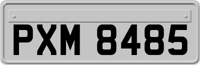 PXM8485