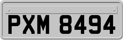 PXM8494